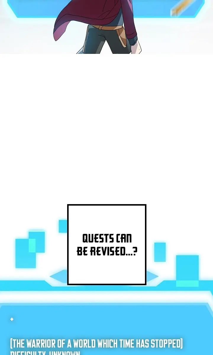 SSS Class Revival Hunter Chapter 36 Page 125