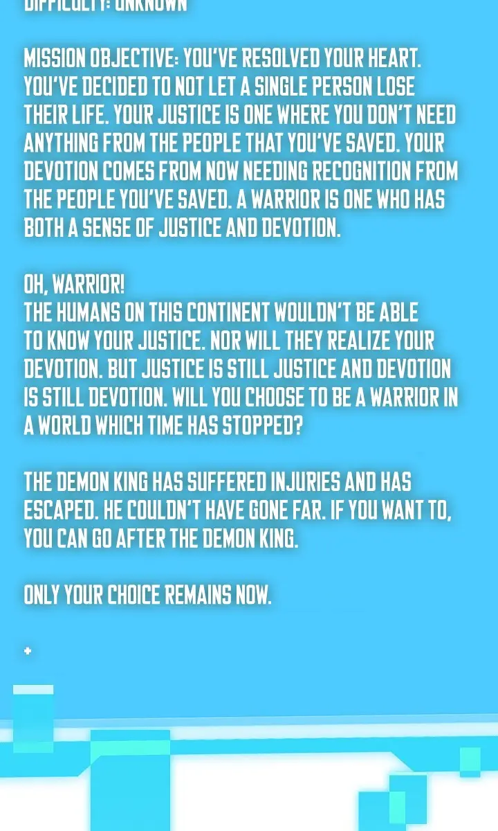 SSS Class Revival Hunter Chapter 36 Page 126