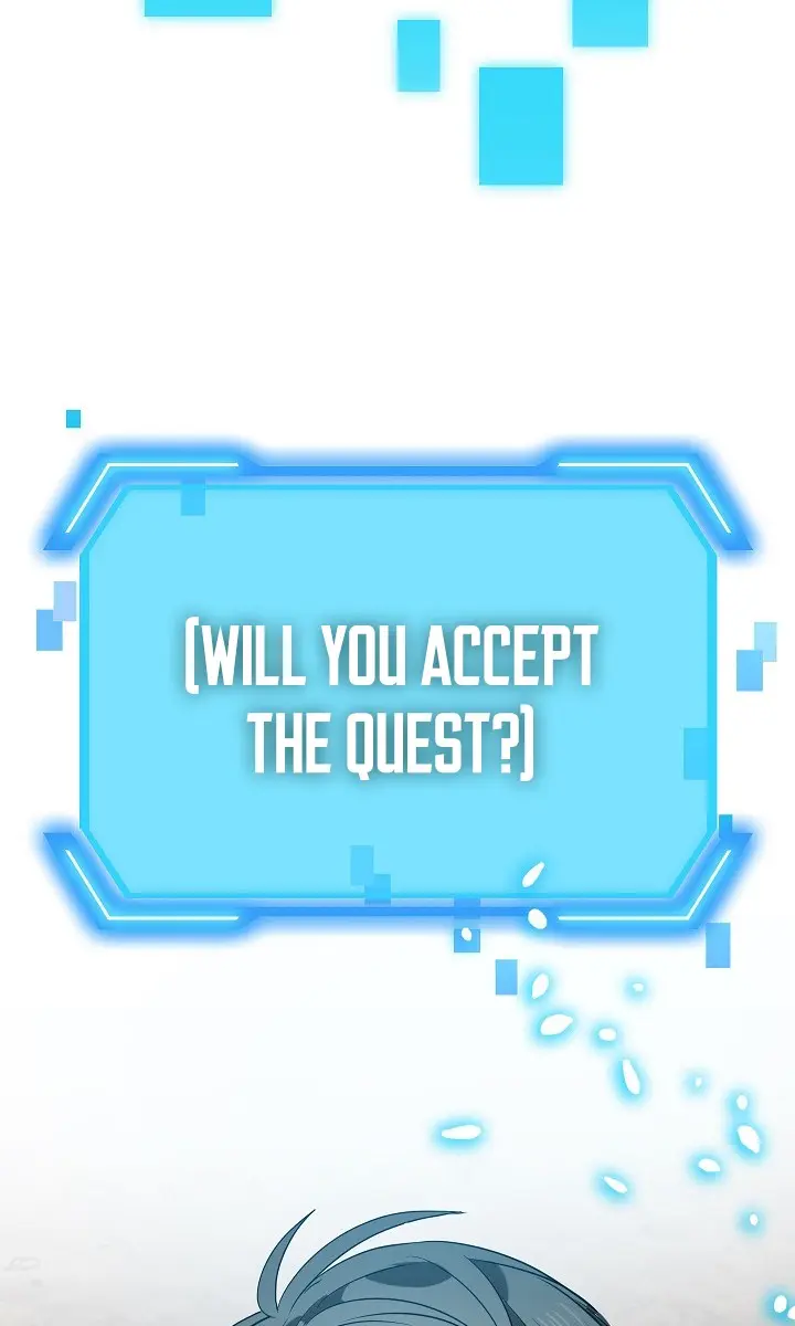 SSS Class Revival Hunter Chapter 36 Page 127