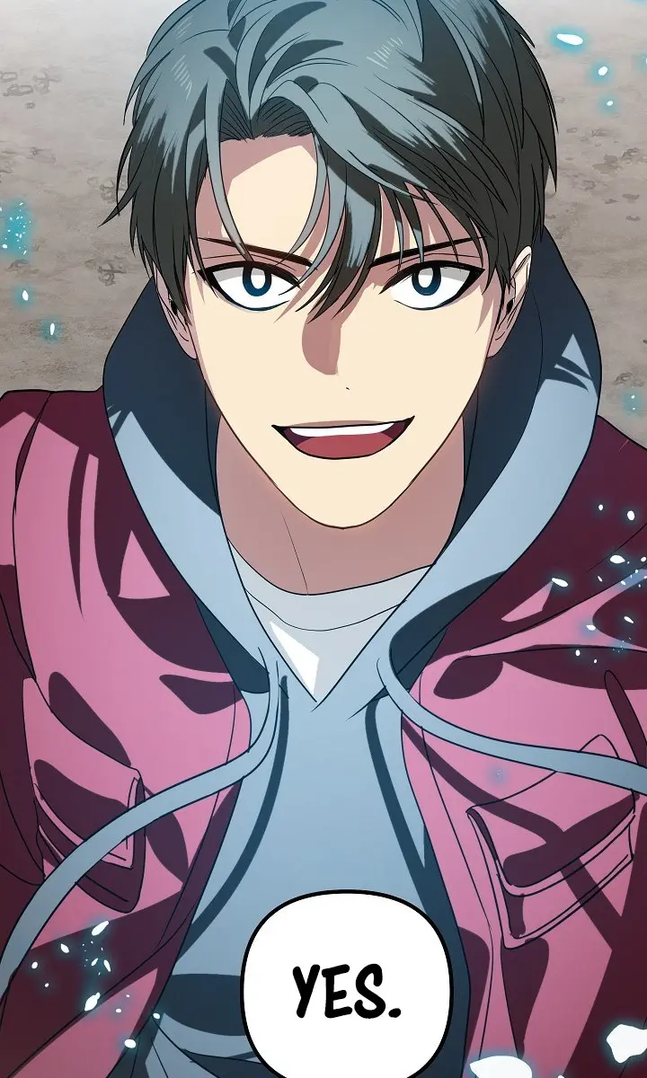 SSS Class Revival Hunter Chapter 36 Page 128