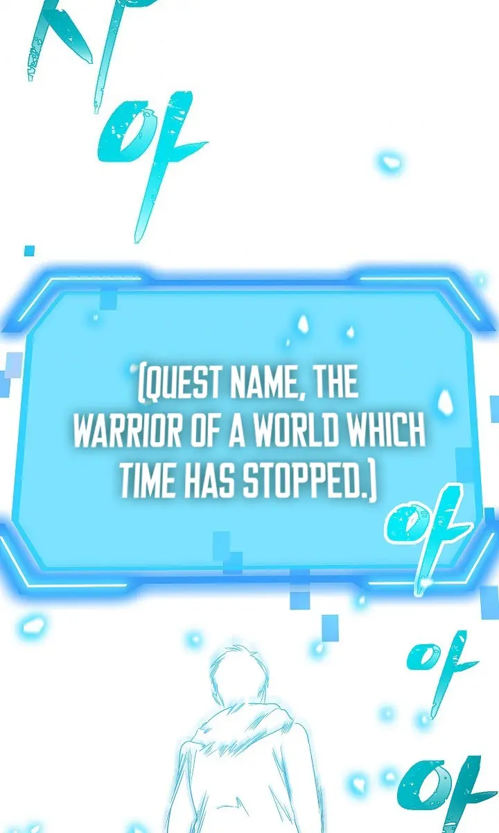 SSS Class Revival Hunter Chapter 36 Page 130