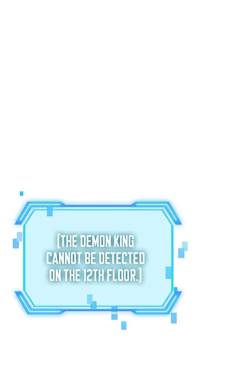 SSS Class Revival Hunter Chapter 37 Page 2