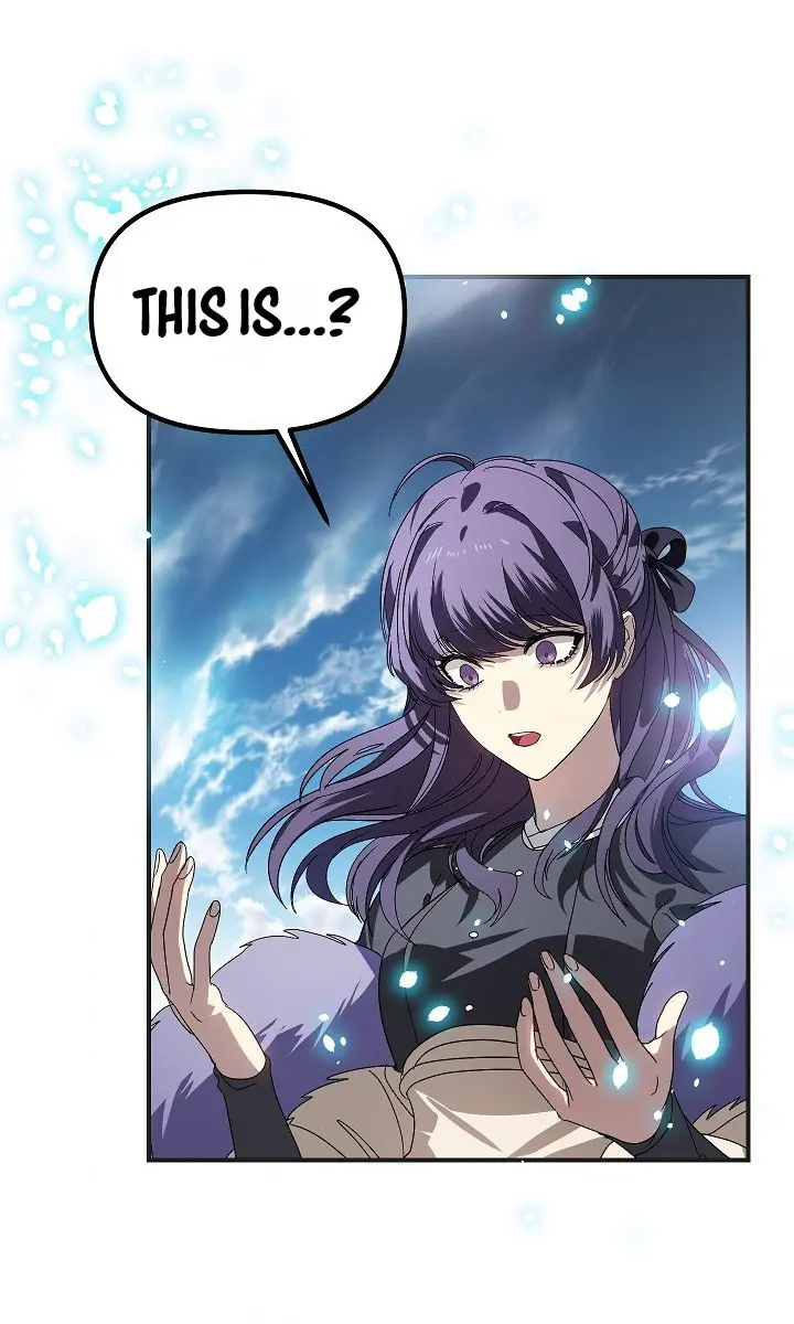 SSS Class Revival Hunter Chapter 37 Page 5