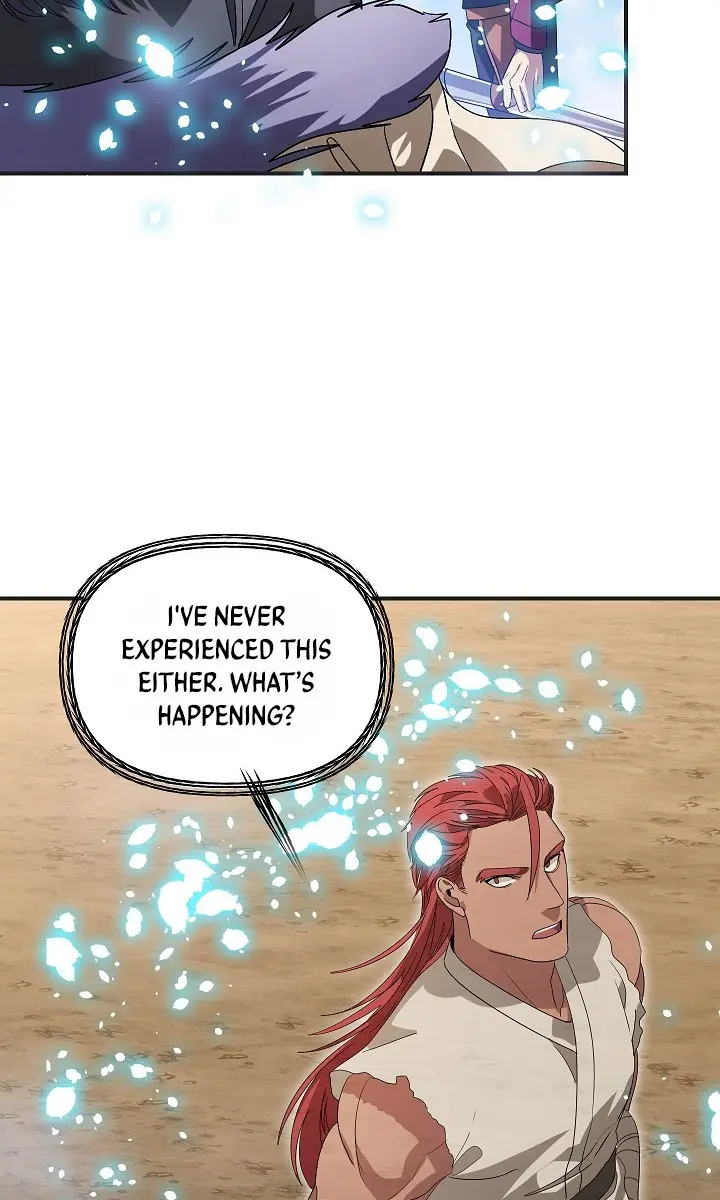 SSS Class Revival Hunter Chapter 37 Page 7