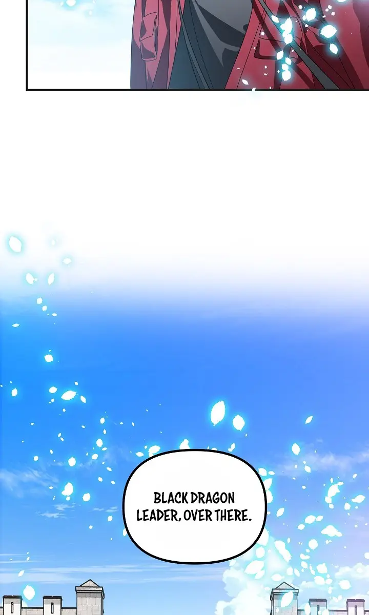 SSS Class Revival Hunter Chapter 37 Page 9