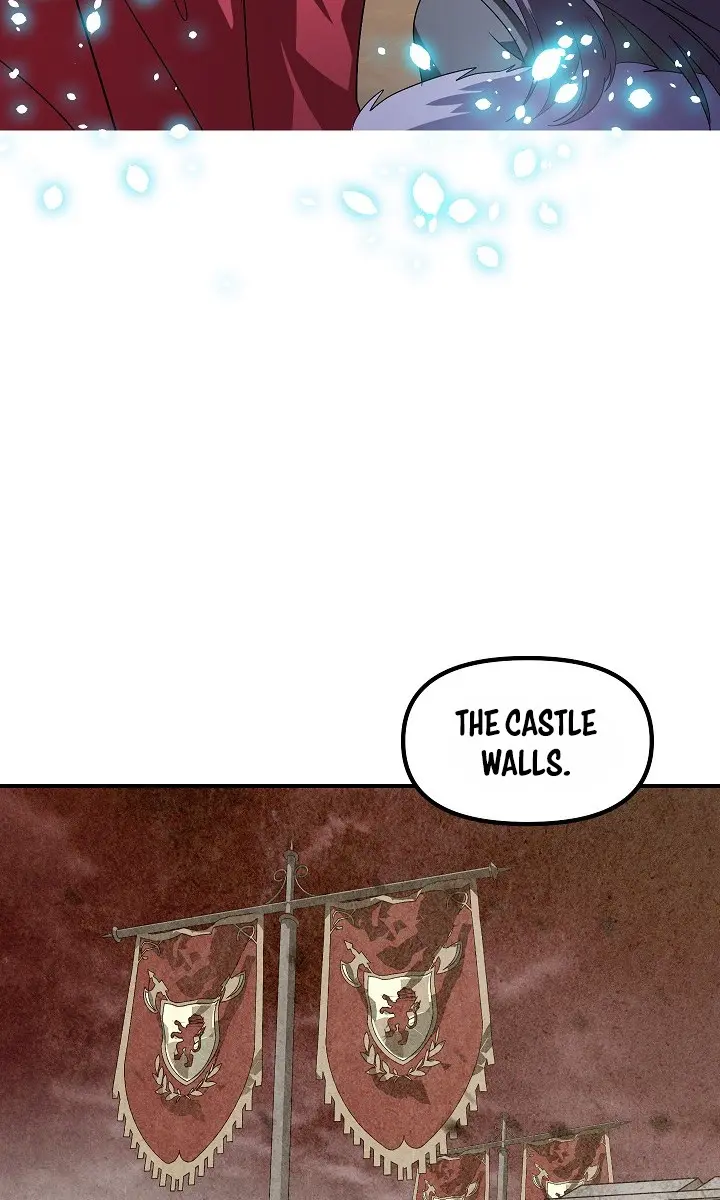 SSS Class Revival Hunter Chapter 37 Page 11