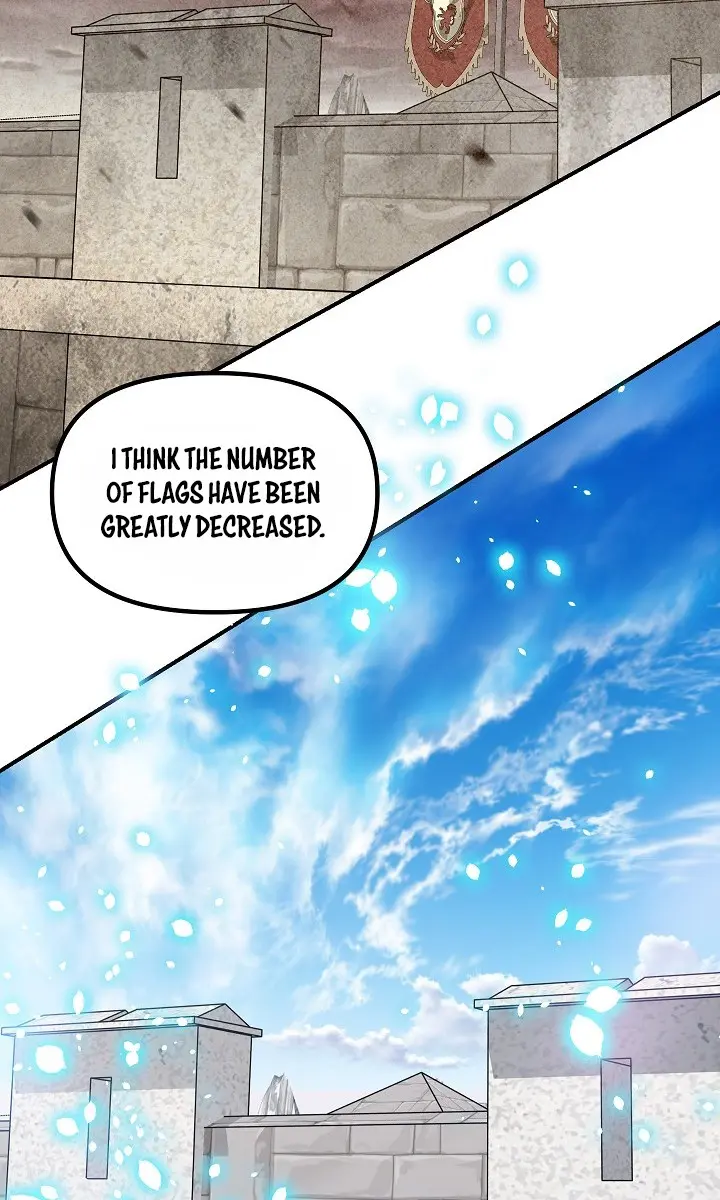 SSS Class Revival Hunter Chapter 37 Page 12