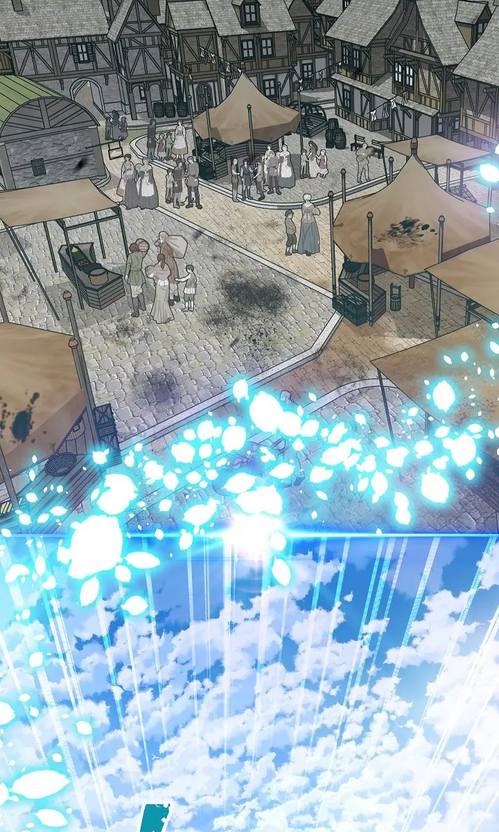 SSS Class Revival Hunter Chapter 37 Page 17