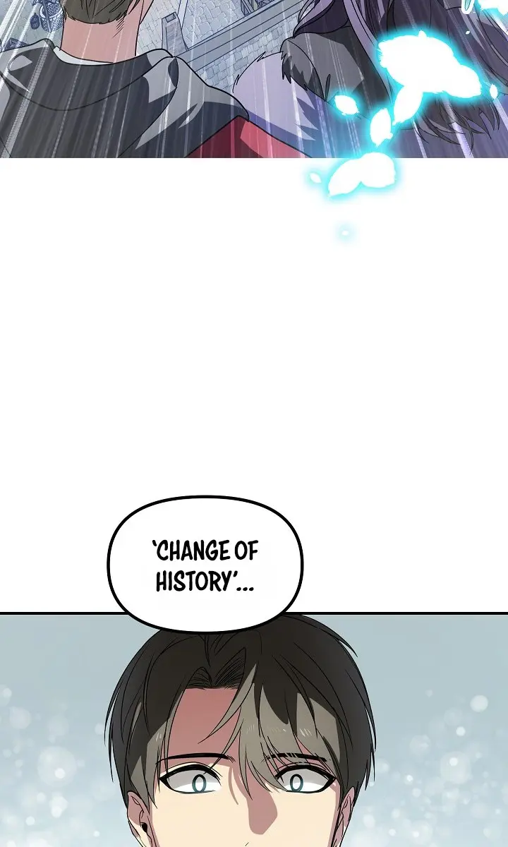 SSS Class Revival Hunter Chapter 37 Page 19