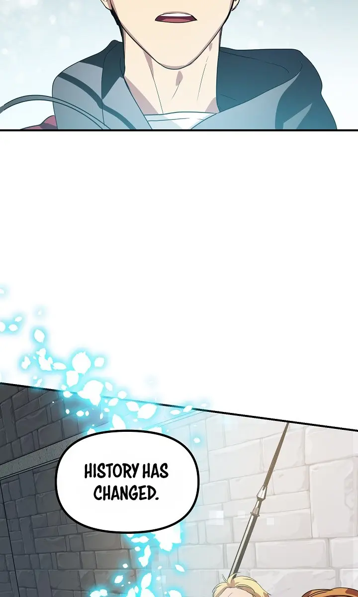 SSS Class Revival Hunter Chapter 37 Page 20