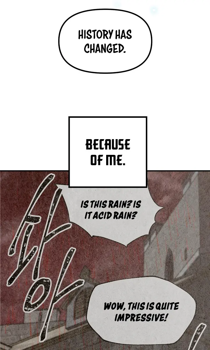 SSS Class Revival Hunter Chapter 37 Page 26