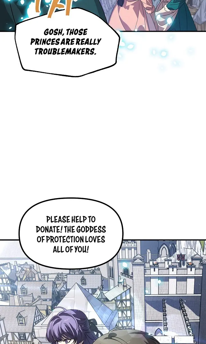 SSS Class Revival Hunter Chapter 37 Page 29