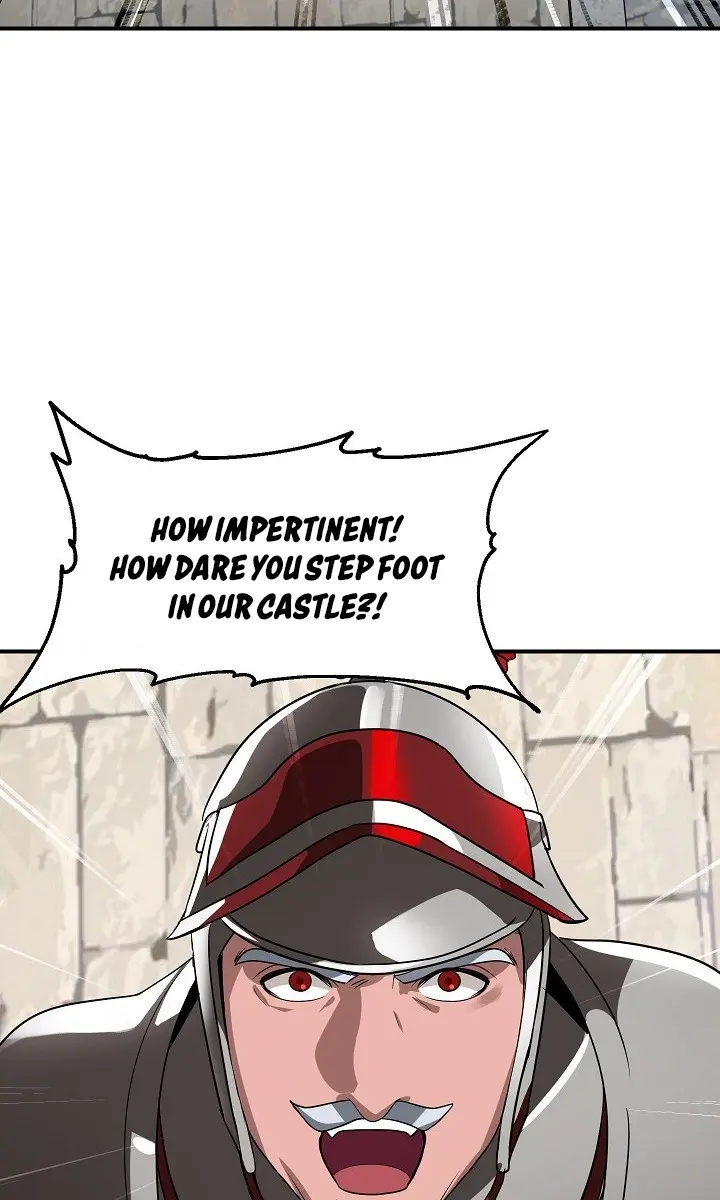 SSS Class Revival Hunter Chapter 37 Page 32