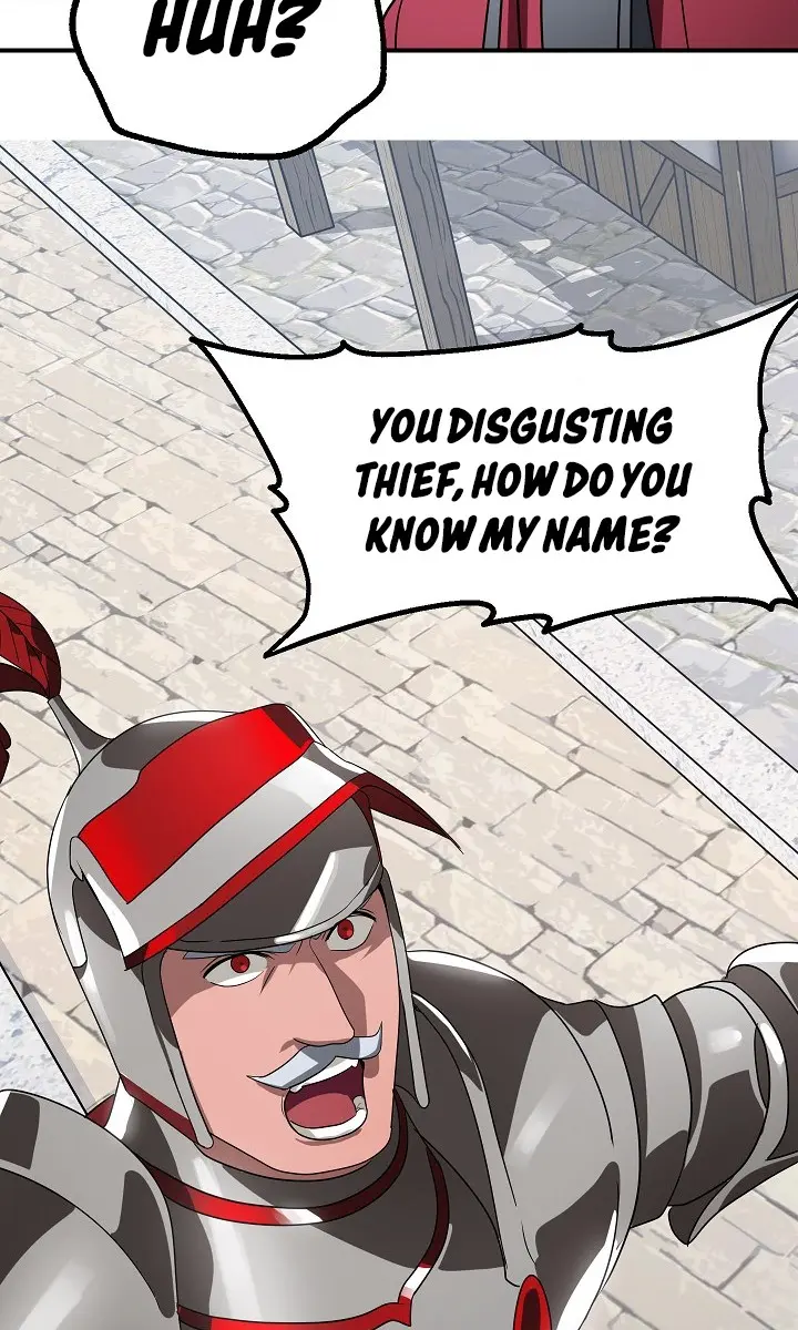 SSS Class Revival Hunter Chapter 37 Page 35