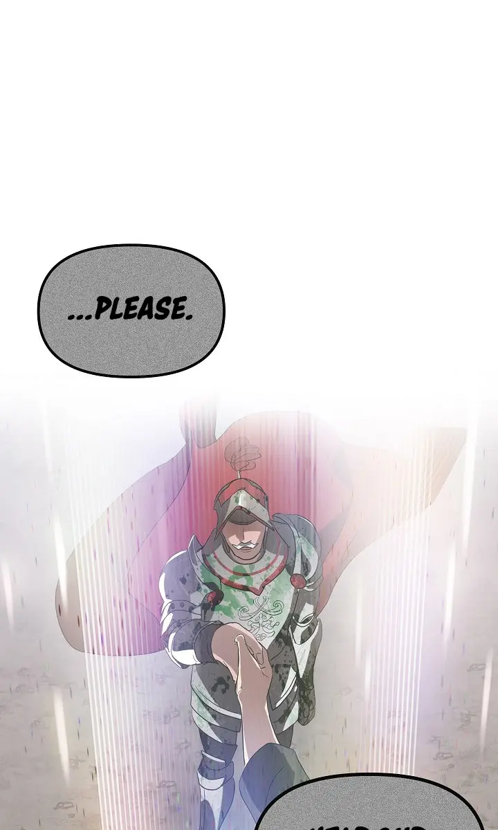 SSS Class Revival Hunter Chapter 37 Page 38