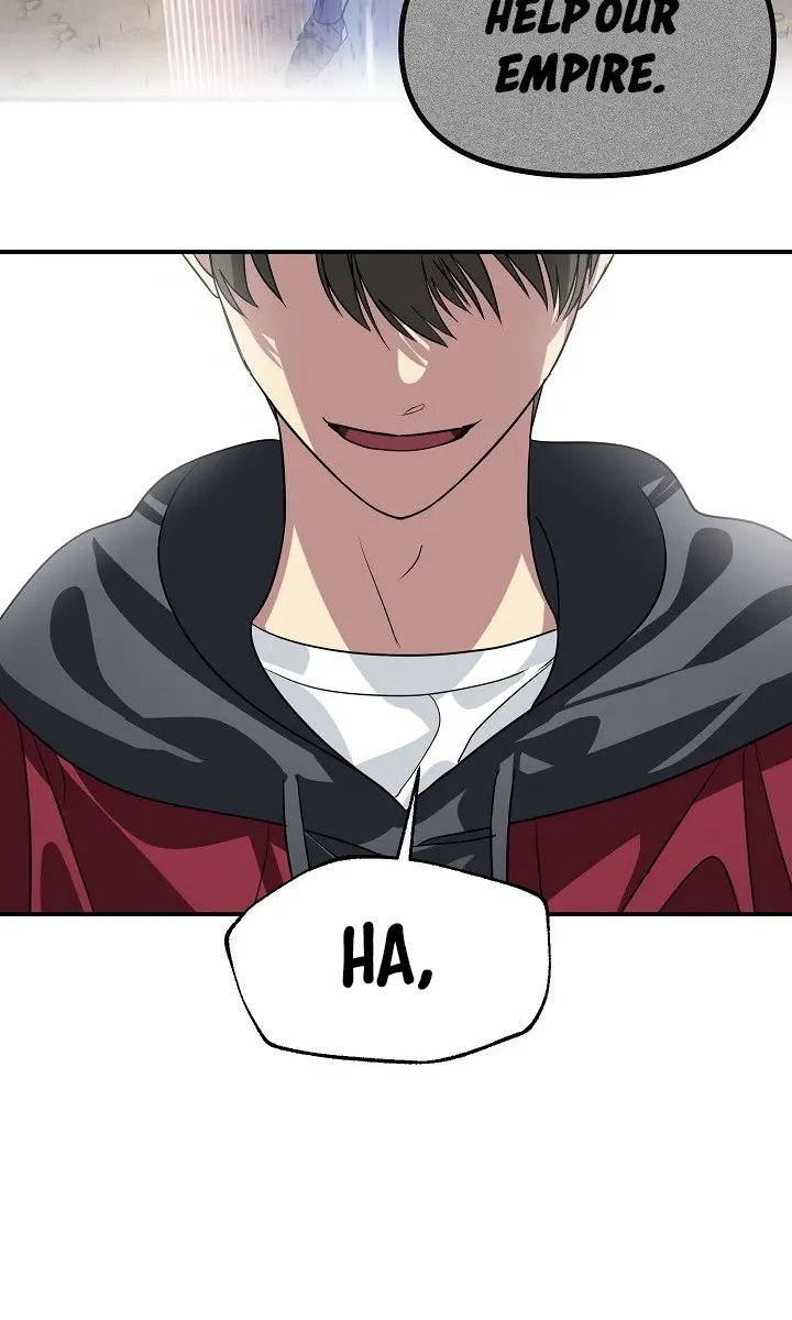 SSS Class Revival Hunter Chapter 37 Page 39