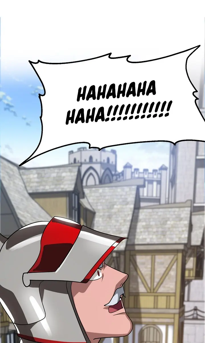 SSS Class Revival Hunter Chapter 37 Page 40