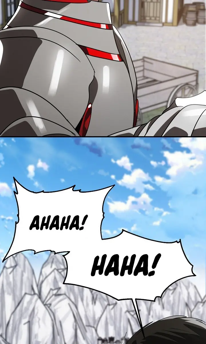 SSS Class Revival Hunter Chapter 37 Page 41