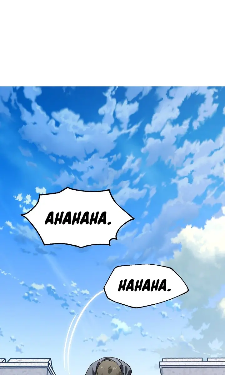 SSS Class Revival Hunter Chapter 37 Page 44