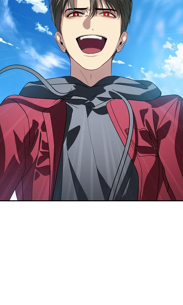 SSS Class Revival Hunter Chapter 37 Page 46