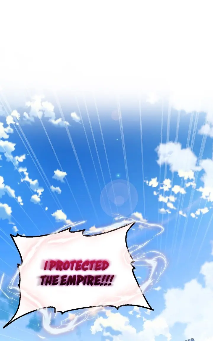 SSS Class Revival Hunter Chapter 37 Page 47