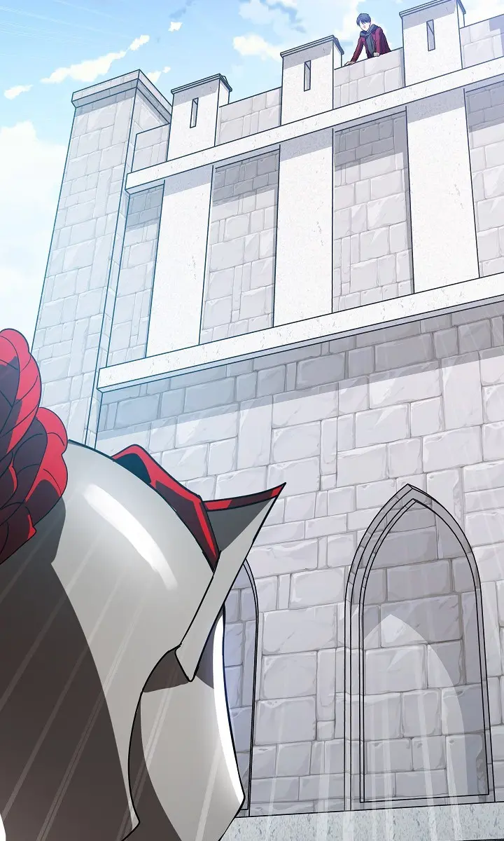 SSS Class Revival Hunter Chapter 37 Page 48