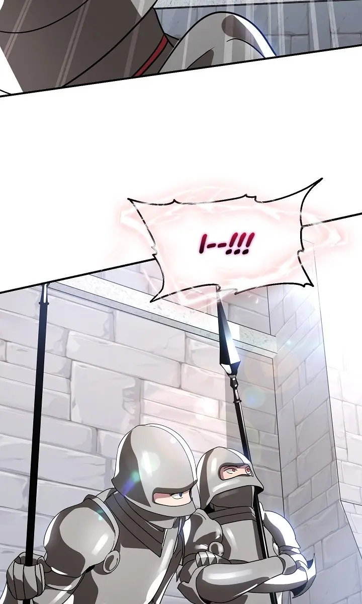 SSS Class Revival Hunter Chapter 37 Page 49