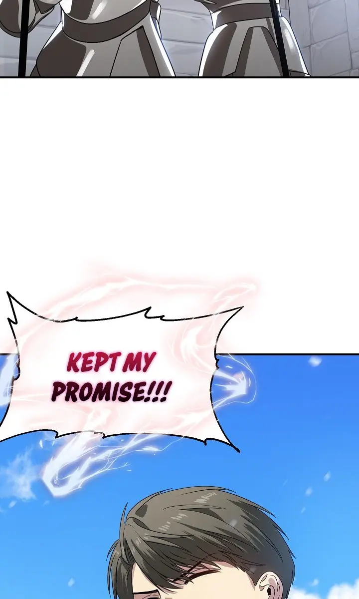 SSS Class Revival Hunter Chapter 37 Page 50