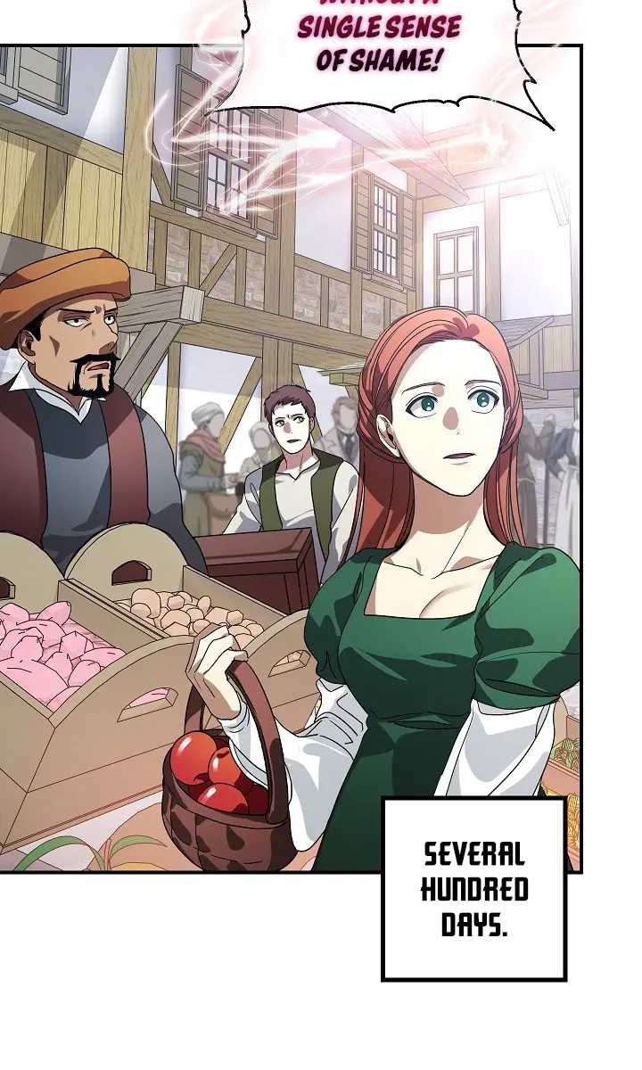 SSS Class Revival Hunter Chapter 37 Page 52