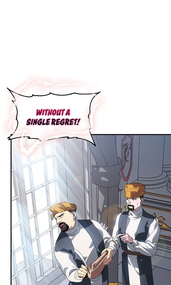 SSS Class Revival Hunter Chapter 37 Page 53