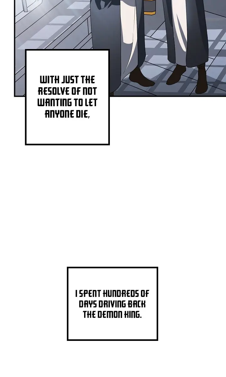 SSS Class Revival Hunter Chapter 37 Page 54