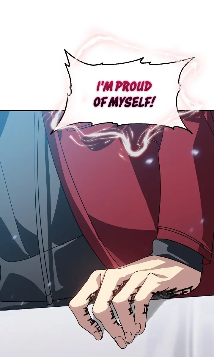 SSS Class Revival Hunter Chapter 37 Page 55