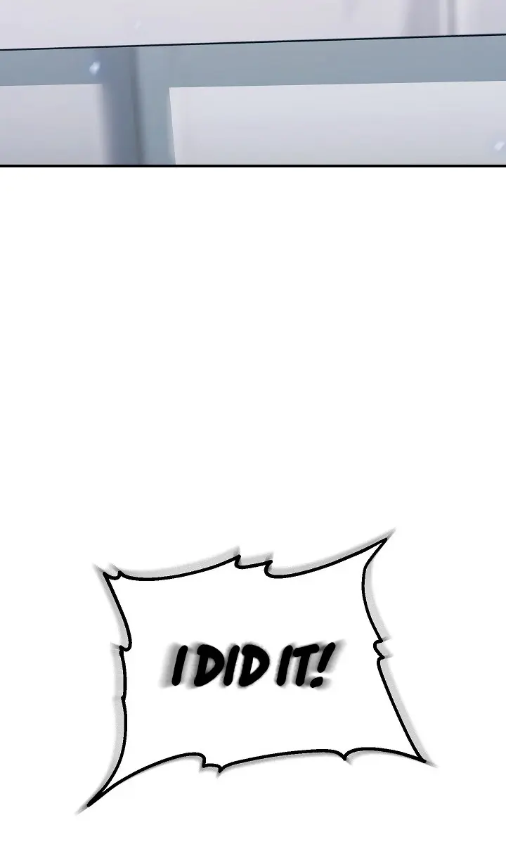 SSS Class Revival Hunter Chapter 37 Page 56