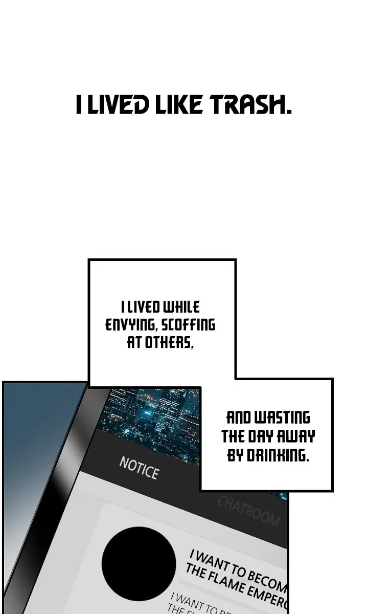 SSS Class Revival Hunter Chapter 37 Page 57