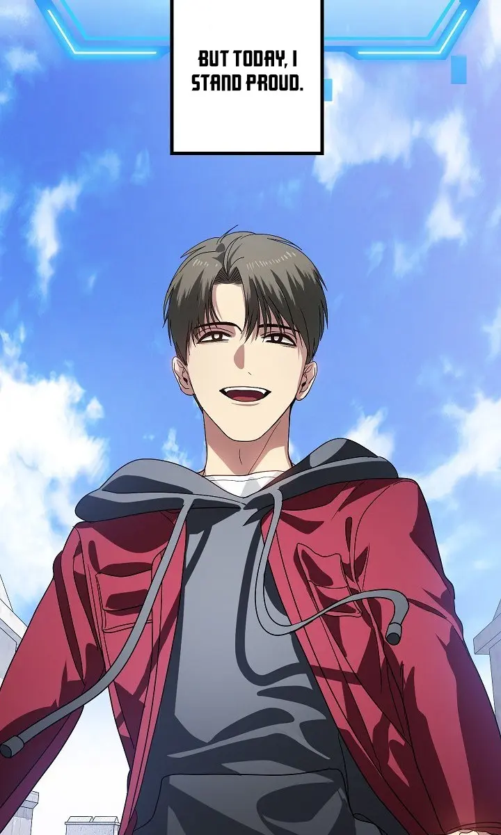 SSS Class Revival Hunter Chapter 37 Page 60