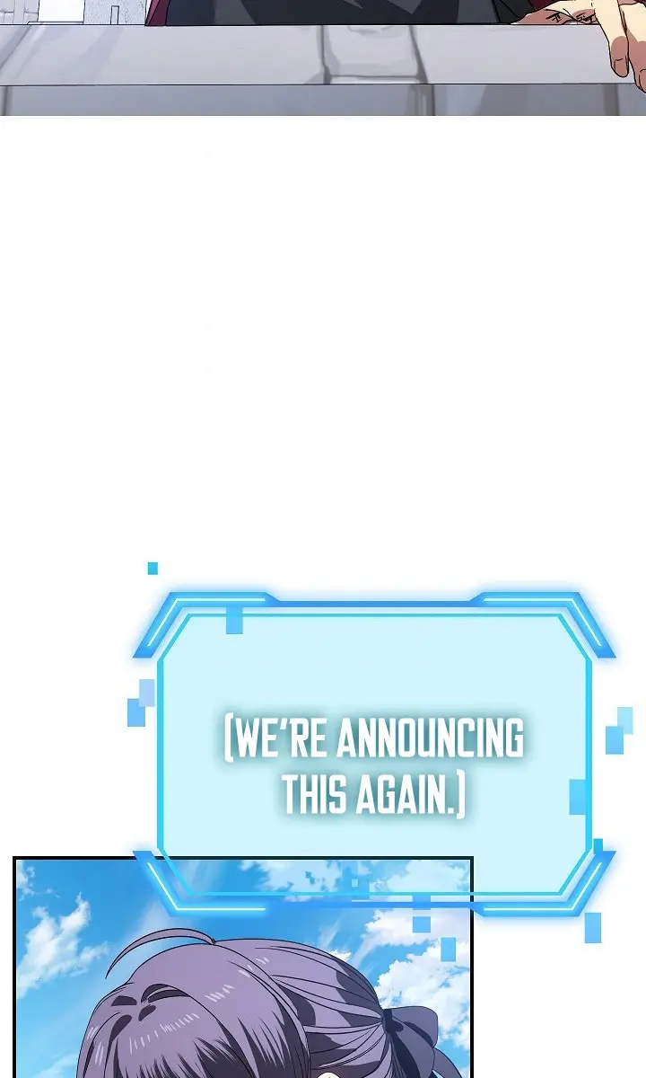 SSS Class Revival Hunter Chapter 37 Page 61