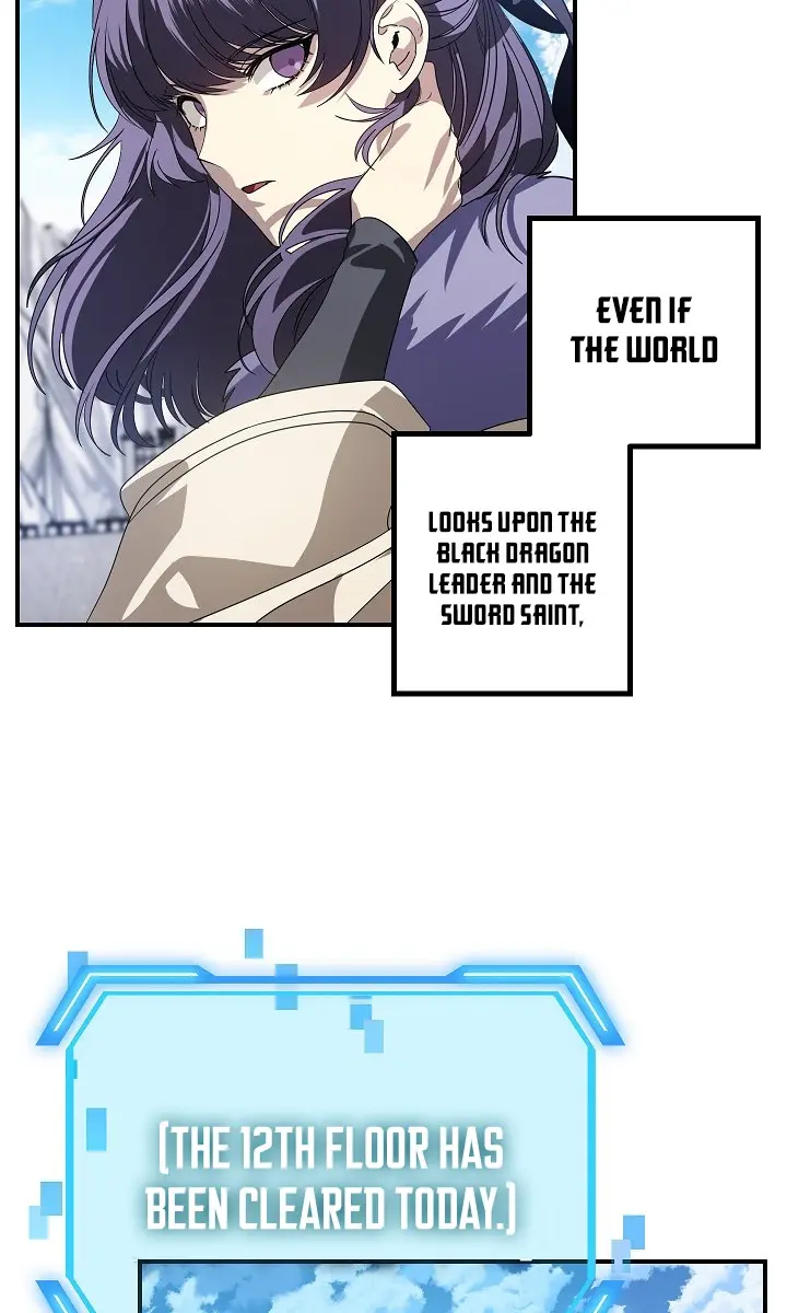 SSS Class Revival Hunter Chapter 37 Page 62