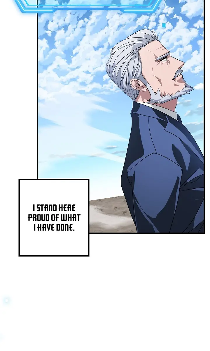 SSS Class Revival Hunter Chapter 37 Page 63