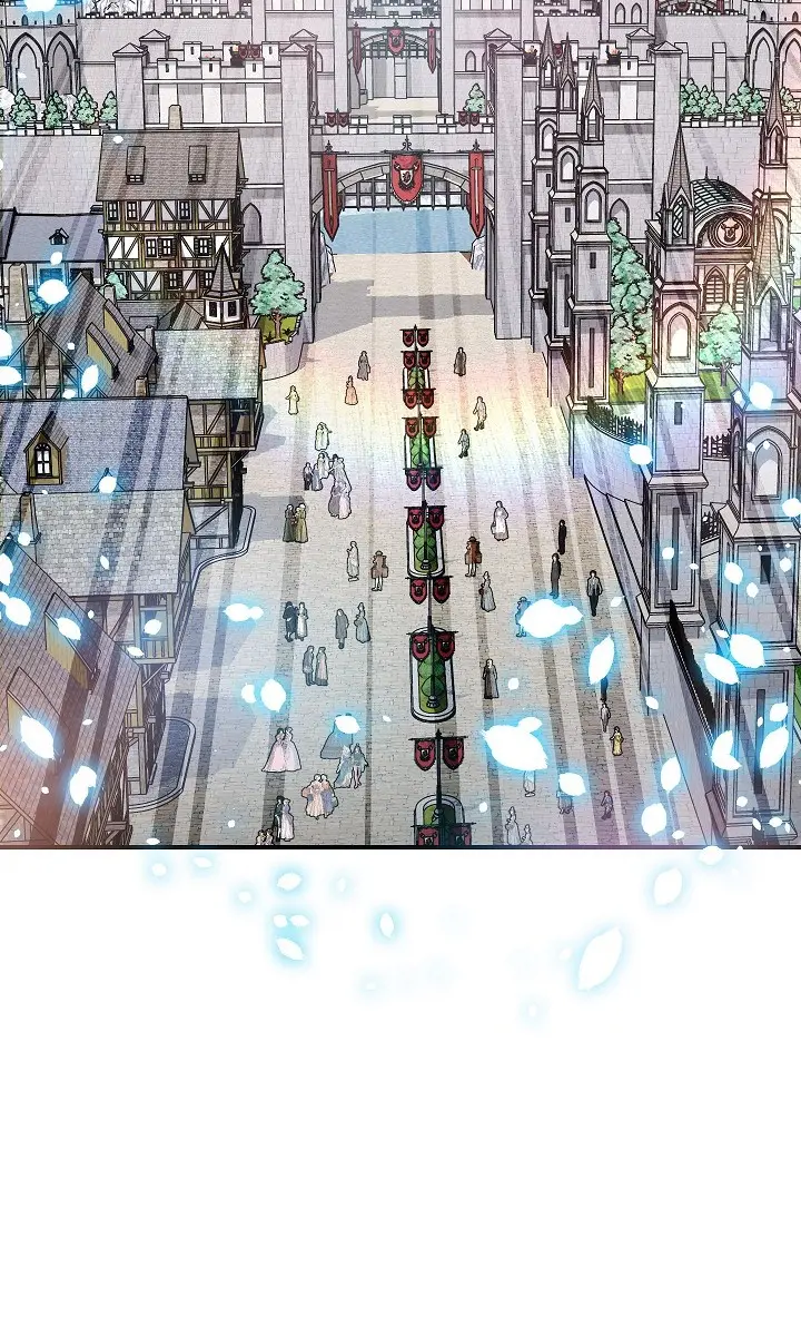 SSS Class Revival Hunter Chapter 37 Page 66