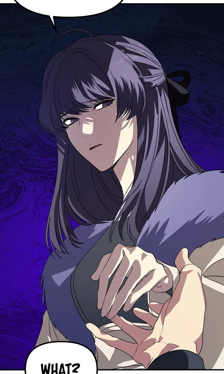 SSS Class Revival Hunter Chapter 37 Page 79