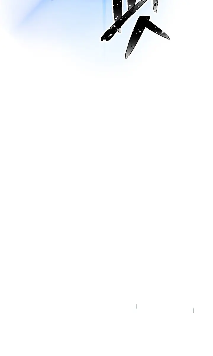 SSS Class Revival Hunter Chapter 37 Page 86