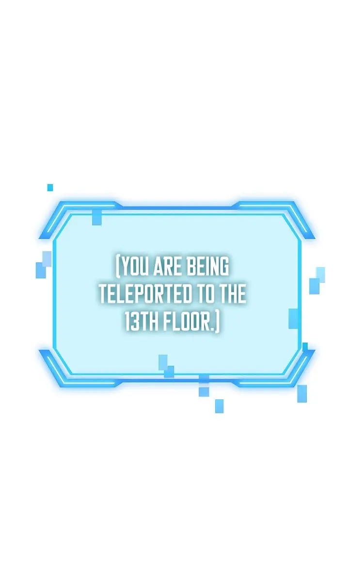 SSS Class Revival Hunter Chapter 38 Page 2