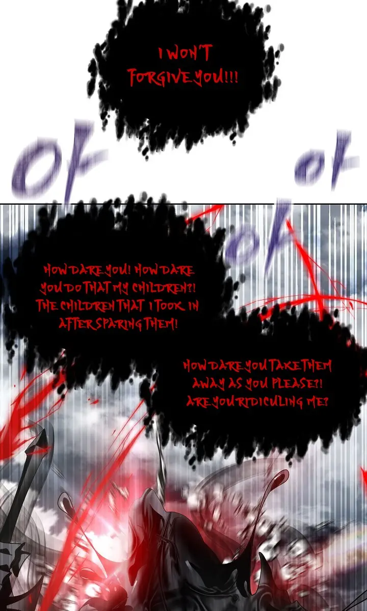 SSS Class Revival Hunter Chapter 38 Page 5