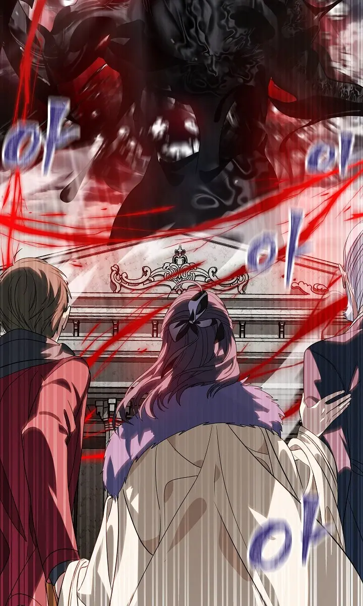 SSS Class Revival Hunter Chapter 38 Page 6