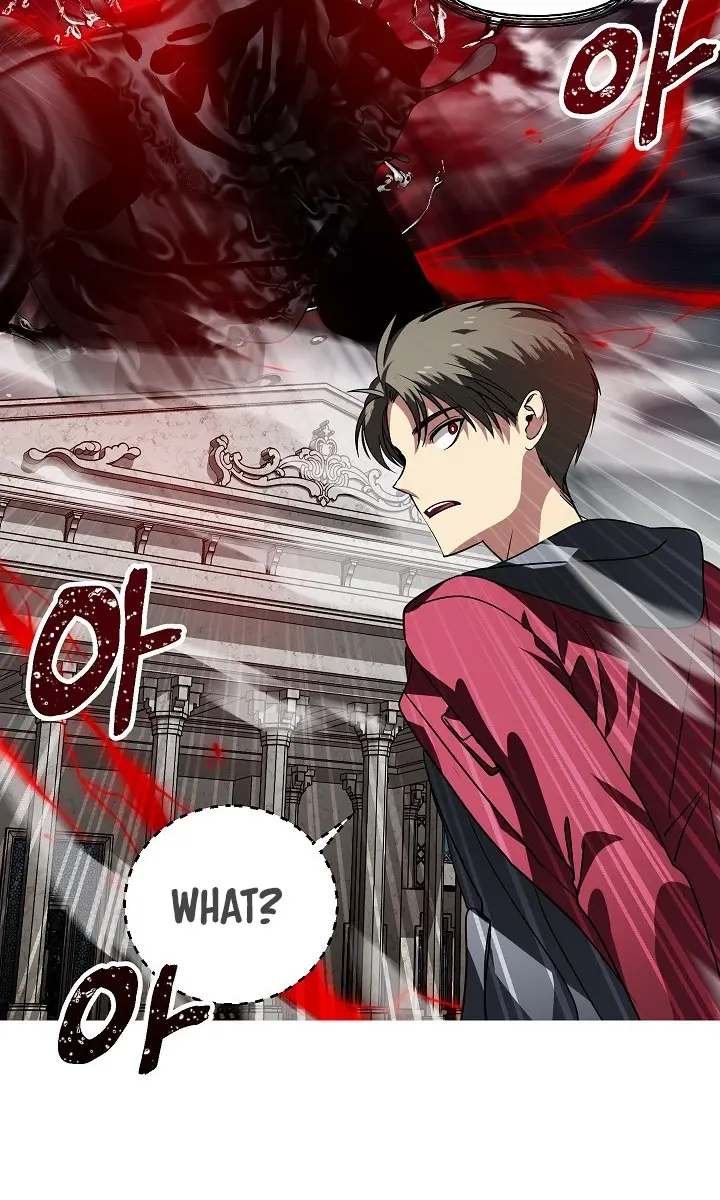 SSS Class Revival Hunter Chapter 38 Page 11