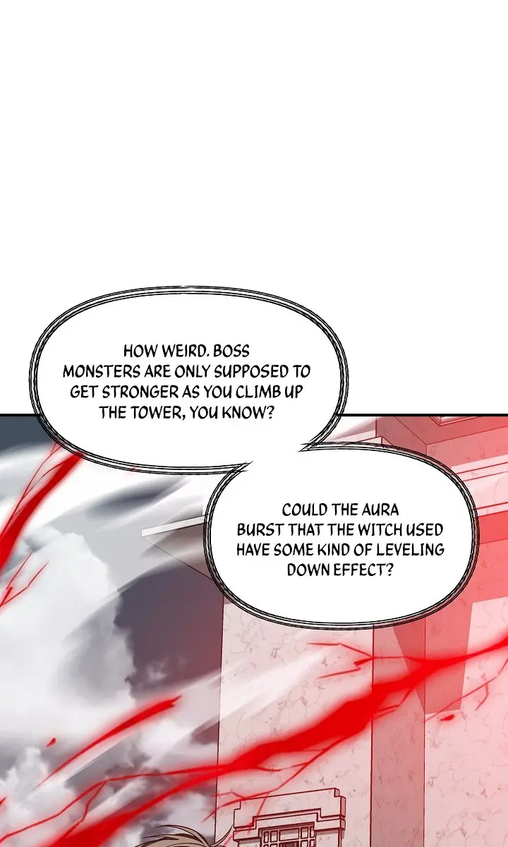 SSS Class Revival Hunter Chapter 38 Page 15