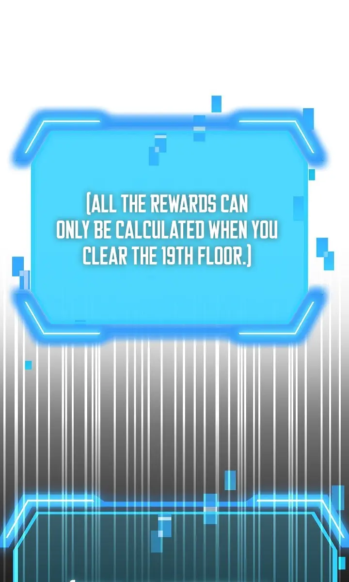 SSS Class Revival Hunter Chapter 38 Page 18