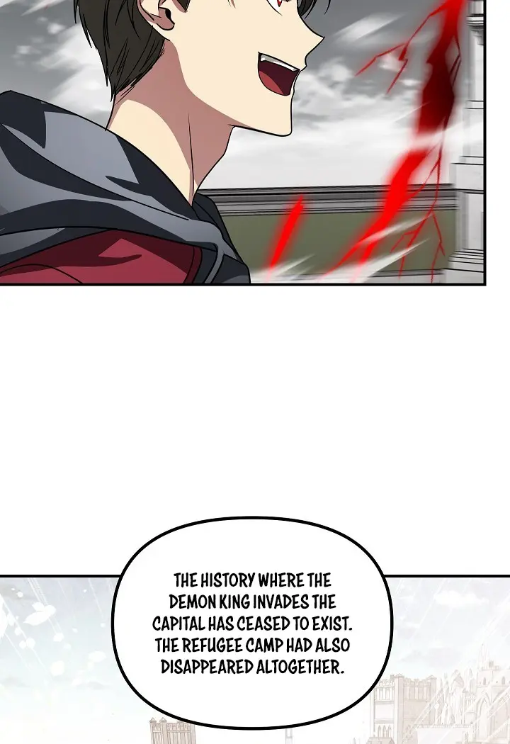 SSS Class Revival Hunter Chapter 38 Page 24