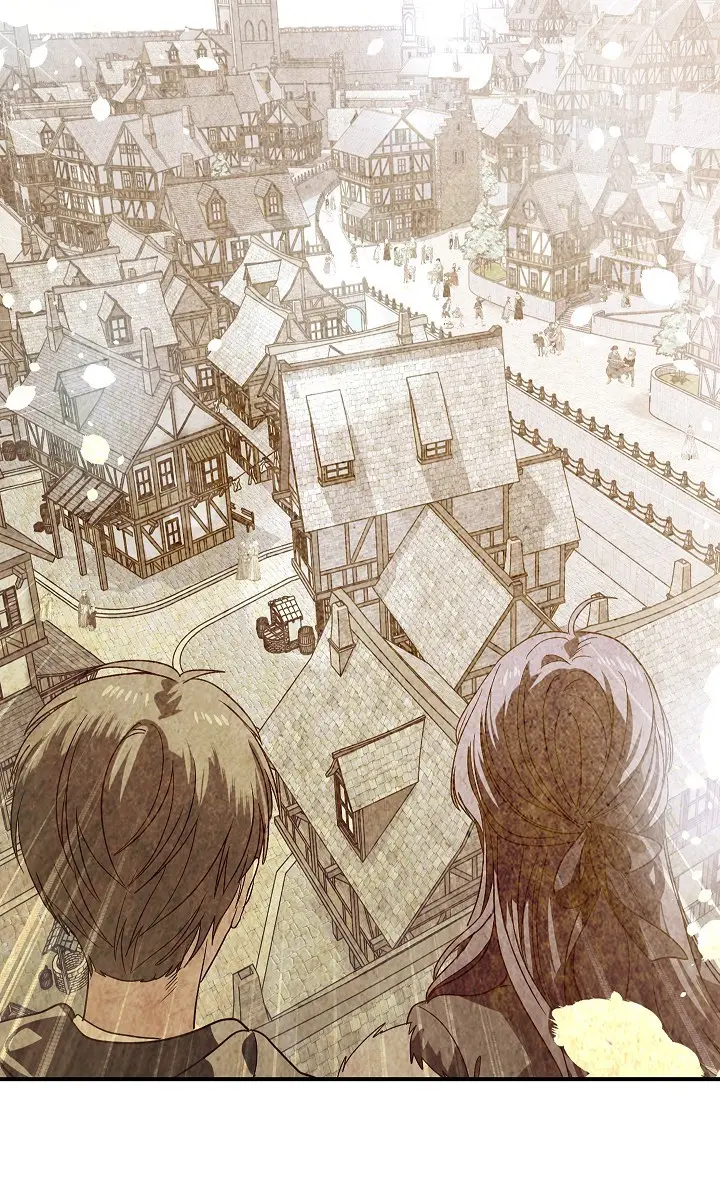 SSS Class Revival Hunter Chapter 38 Page 25