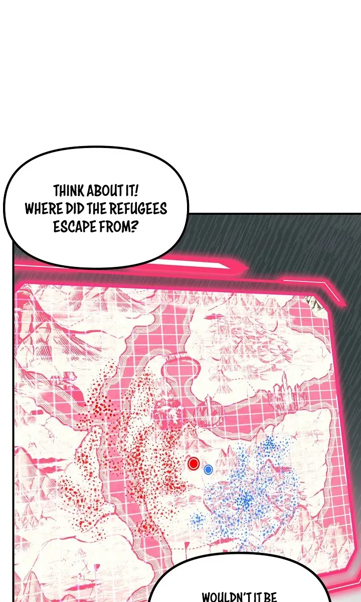 SSS Class Revival Hunter Chapter 38 Page 26